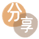 黄石秒套信用卡 - 信用卡套现平台-京东白条套现商家